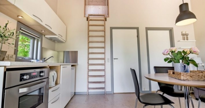 zobacz camping - zdjęcie 28