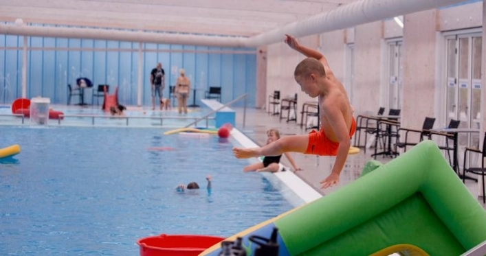 zobacz camping - zdjęcie 27