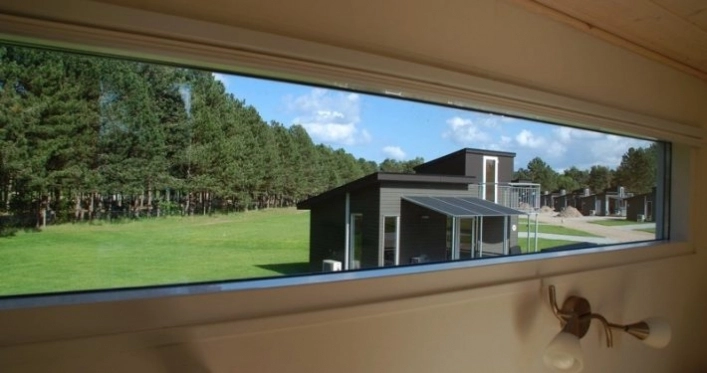 zobacz camping - zdjęcie 26