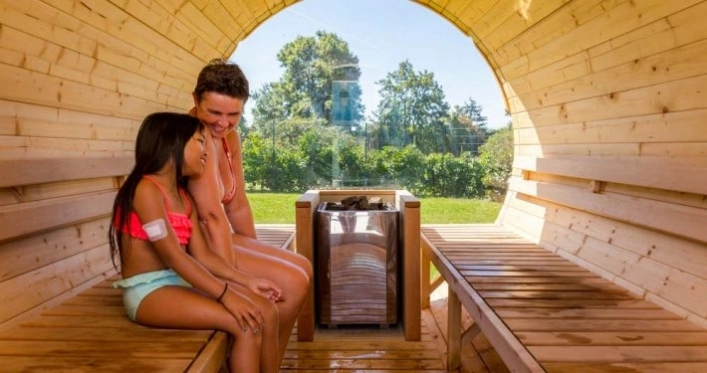 zobacz camping - zdjęcie 25