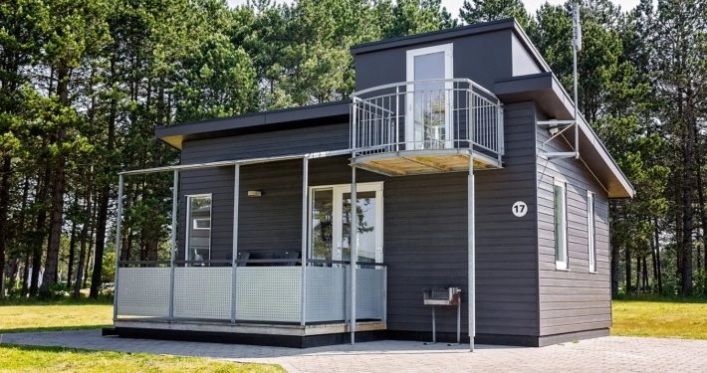 zobacz camping - zdjęcie 24