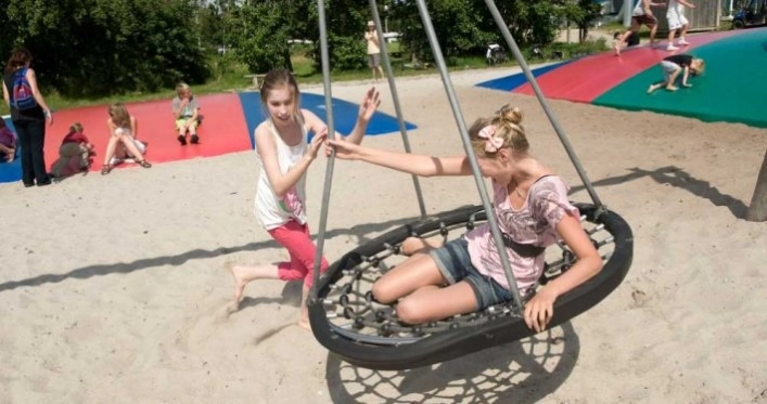 zobacz camping - zdjęcie 23