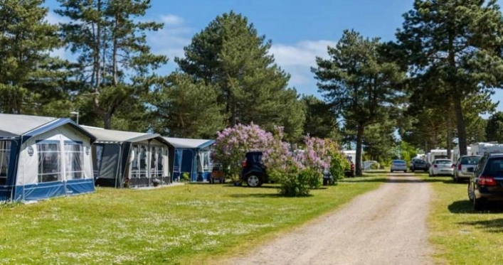 zobacz camping - zdjęcie 22