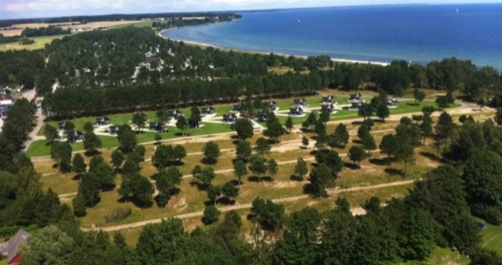 zobacz camping - zdjęcie 21