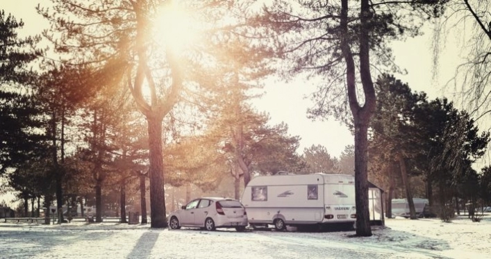 zobacz camping - zdjęcie 20