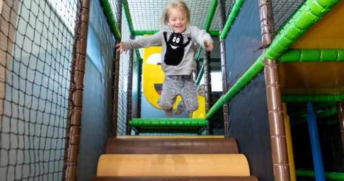 zobacz camping - zdjęcie 19