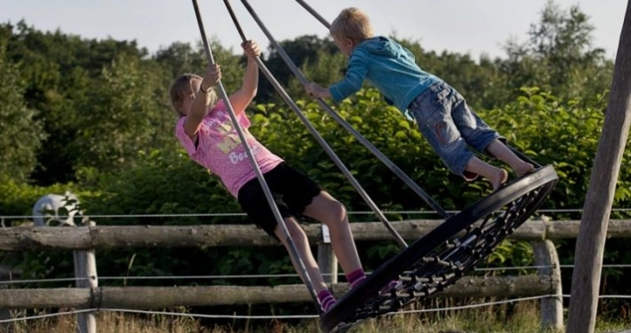 zobacz camping - zdjęcie 18