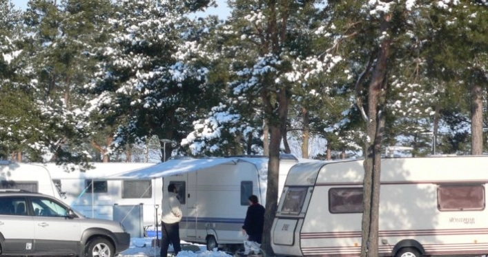 zobacz camping - zdjęcie 17