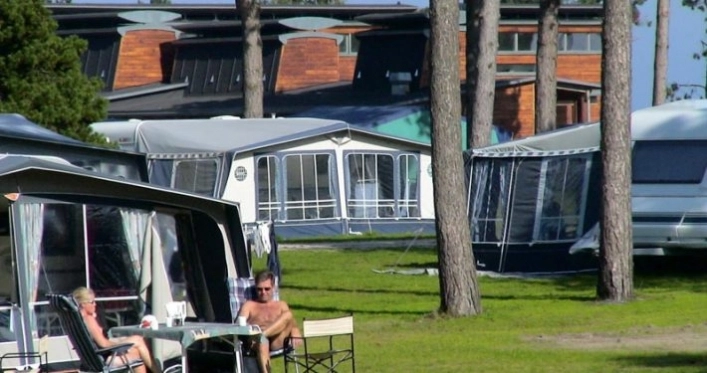 zobacz camping - zdjęcie 16