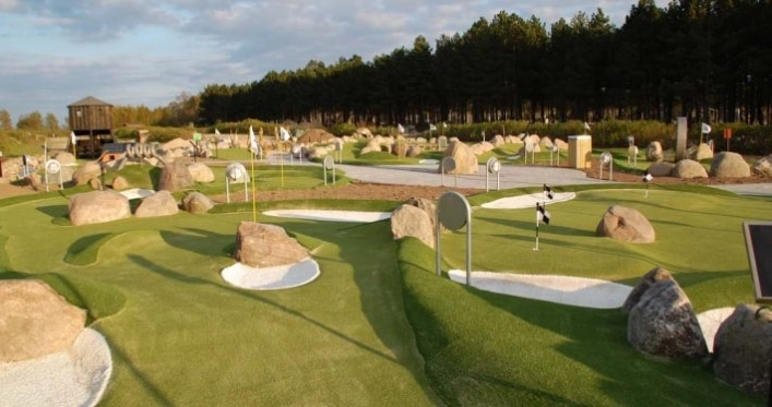 zobacz camping - zdjęcie 15