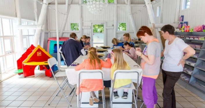 zobacz camping - zdjęcie 14