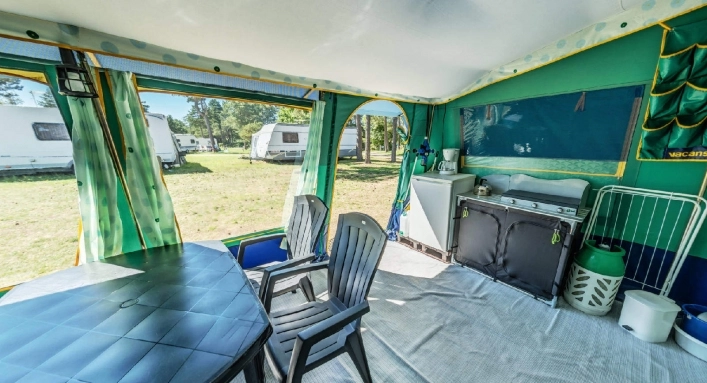 zobacz camping - zdjęcie 13