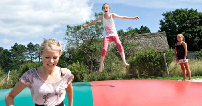 zobacz camping - zdjęcie 12