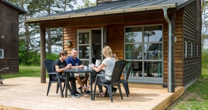 zobacz camping - zdjęcie 11