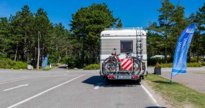 zobacz camping - zdjęcie 10