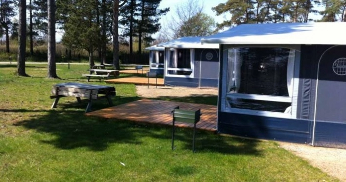 zobacz camping - zdjęcie 9