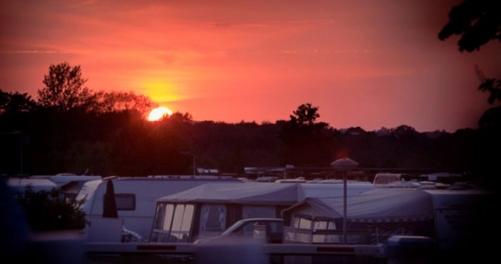 zobacz camping - zdjęcie 8