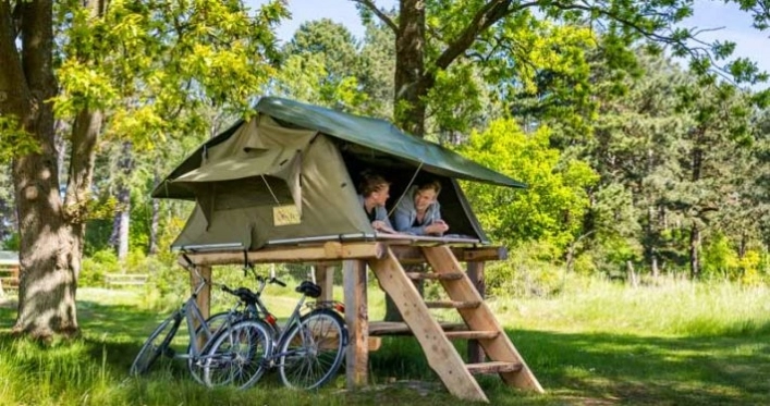 zobacz camping - zdjęcie 7