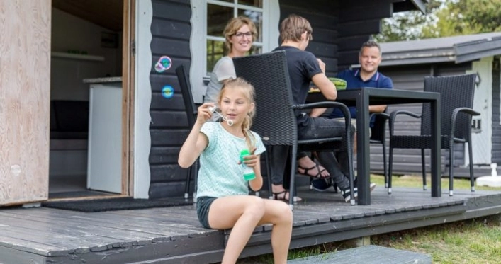 zobacz camping - zdjęcie 6