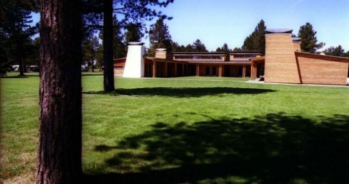 zobacz camping - zdjęcie 5