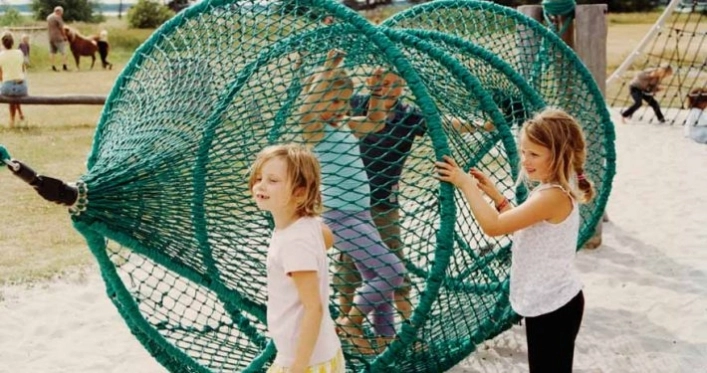 Feddet Camping - zdjęcie 3