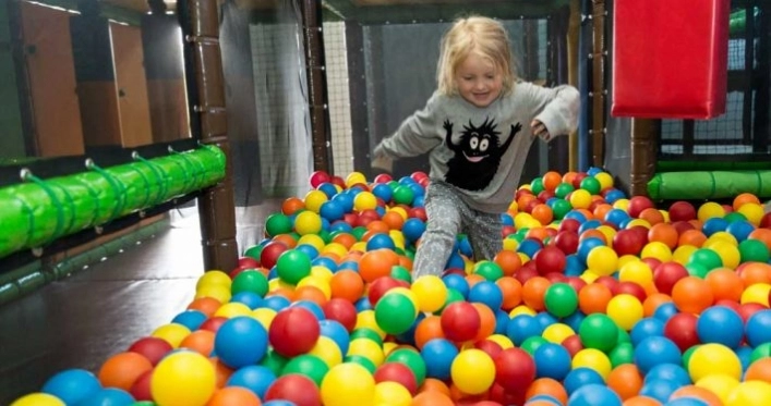 zobacz camping - zdjęcie 3