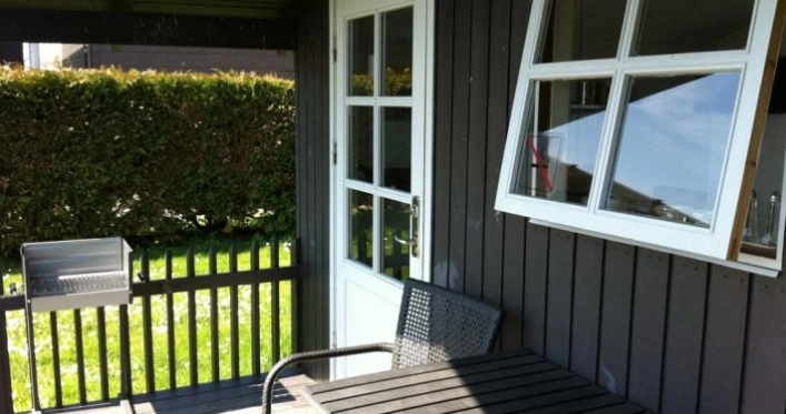 zobacz camping - zdjęcie 1