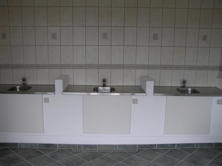 zobacz camping - zdjęcie 29