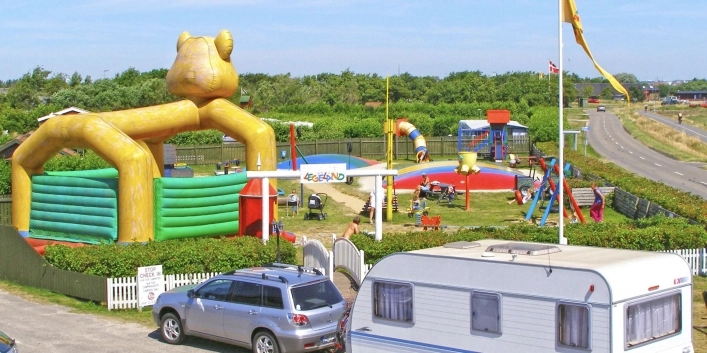 zobacz camping - zdjęcie 28