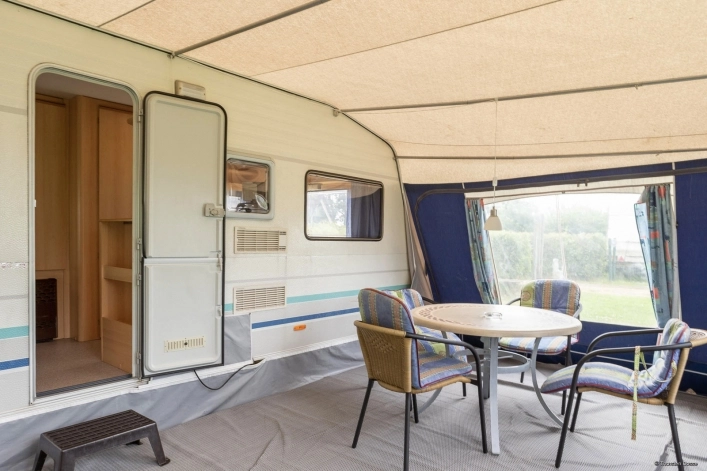 zobacz camping - zdjęcie 27