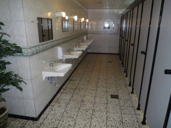 zobacz camping - zdjęcie 26