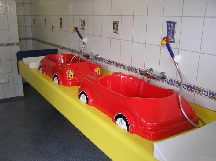 zobacz camping - zdjęcie 25