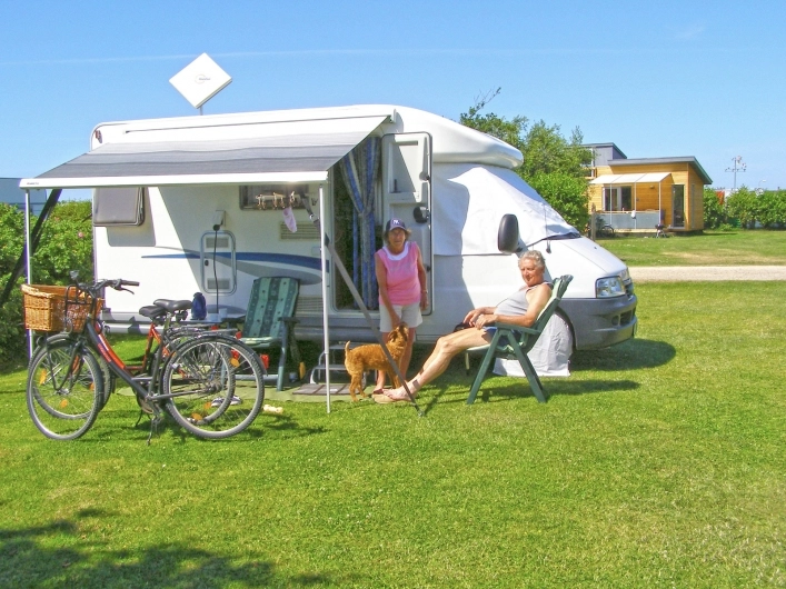 zobacz camping - zdjęcie 24