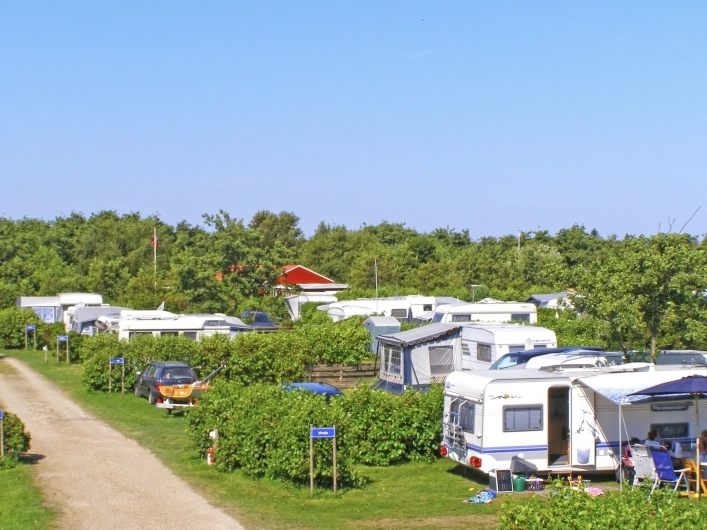 zobacz camping - zdjęcie 23