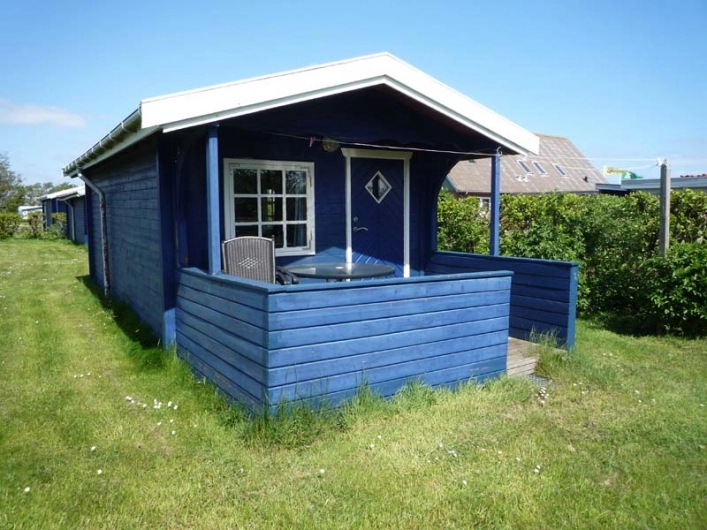 zobacz camping - zdjęcie 22