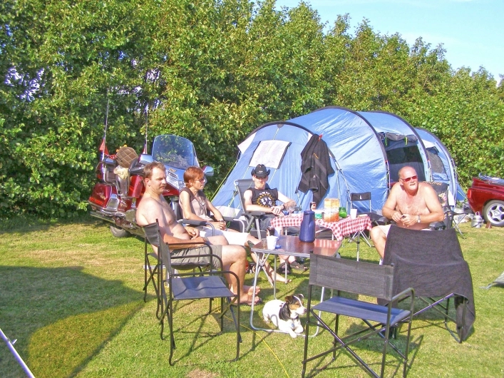 zobacz camping - zdjęcie 21