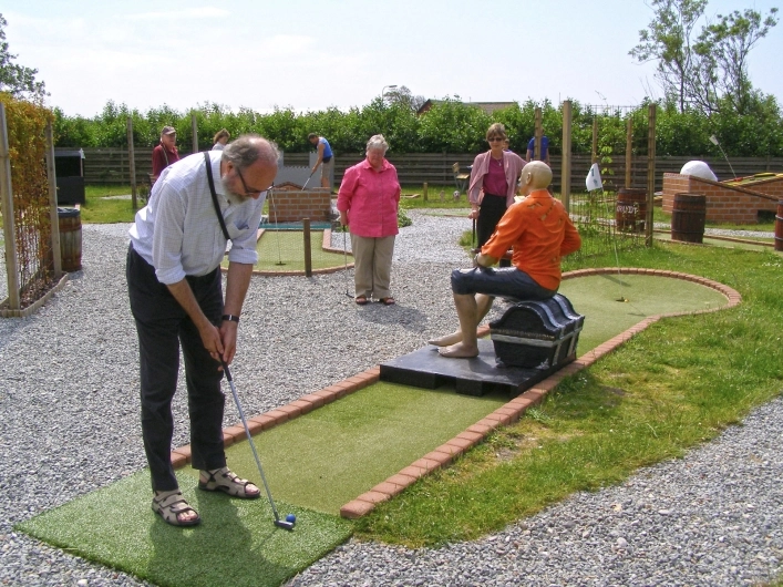 zobacz camping - zdjęcie 20