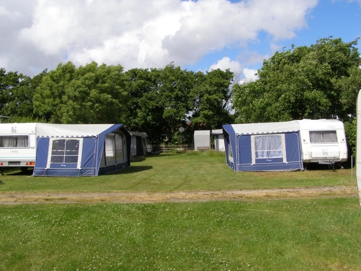zobacz camping - zdjęcie 19