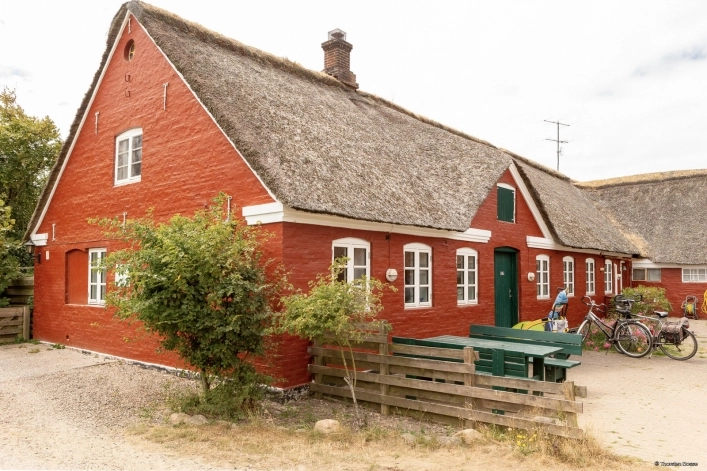 zobacz camping - zdjęcie 18