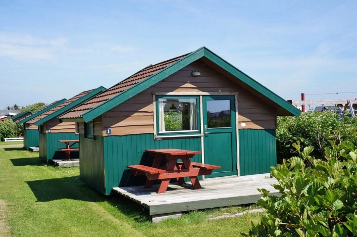 zobacz camping - zdjęcie 17