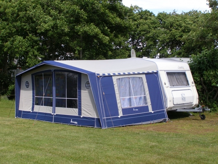 zobacz camping - zdjęcie 16