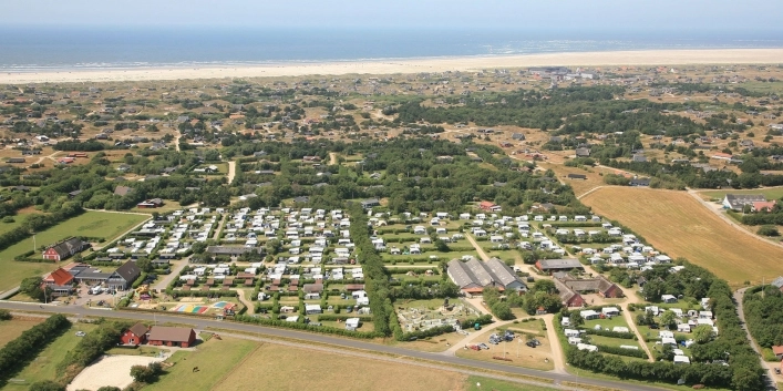 zobacz camping - zdjęcie 15