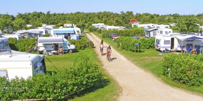 zobacz camping - zdjęcie 14