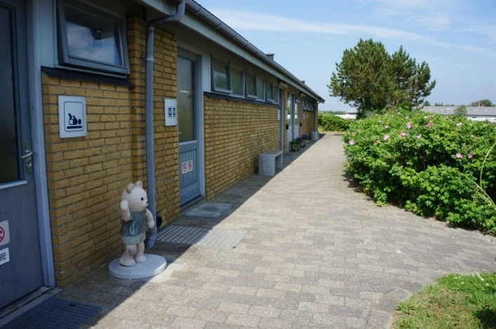 zobacz camping - zdjęcie 13