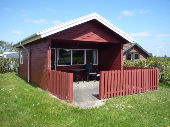 zobacz camping - zdjęcie 12