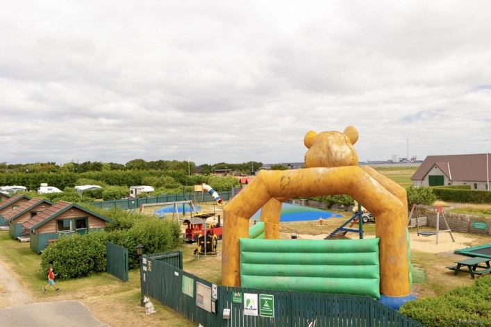 zobacz camping - zdjęcie 11