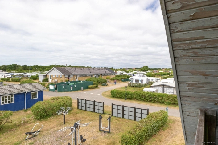 zobacz camping - zdjęcie 10