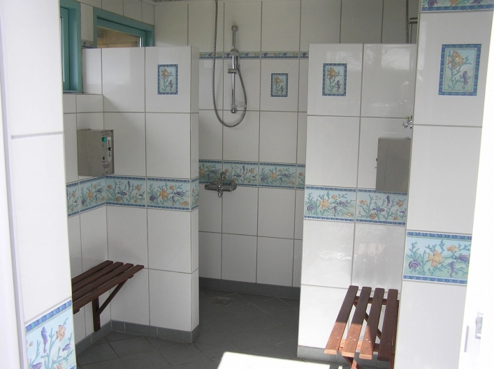 zobacz camping - zdjęcie 9