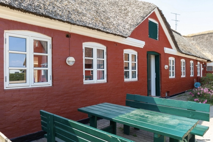 zobacz camping - zdjęcie 8