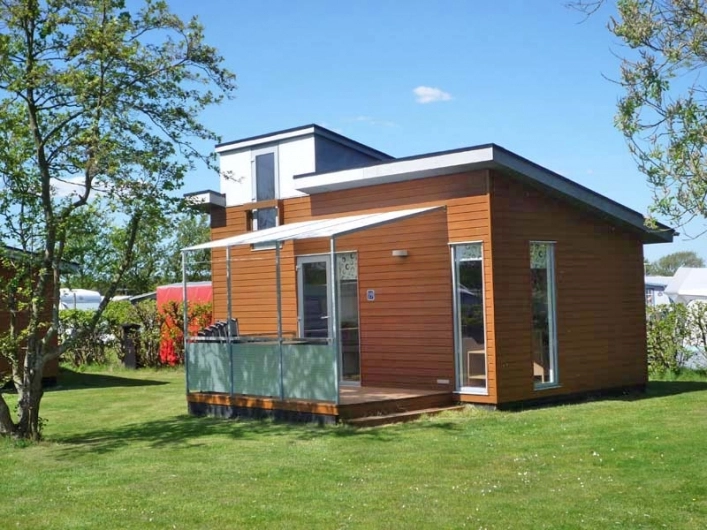 zobacz camping - zdjęcie 7